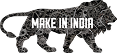  Make in India Excellence