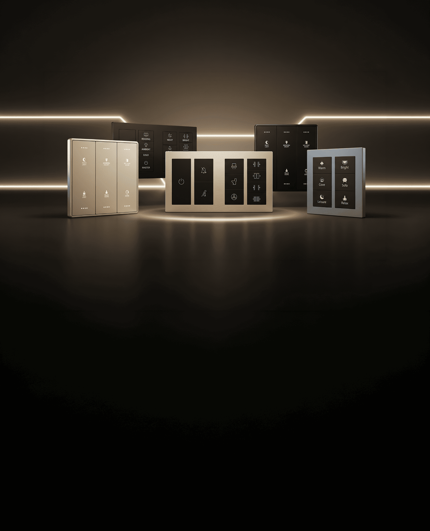 elite-series-bg