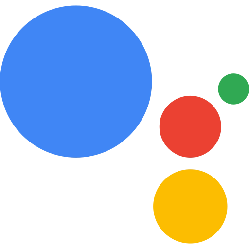 alexa-logo