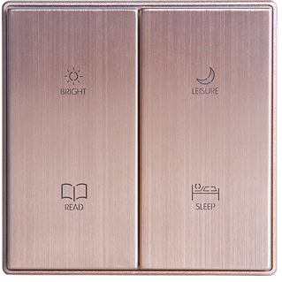 elite-series-panel